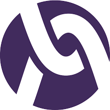 Alignable Network logo