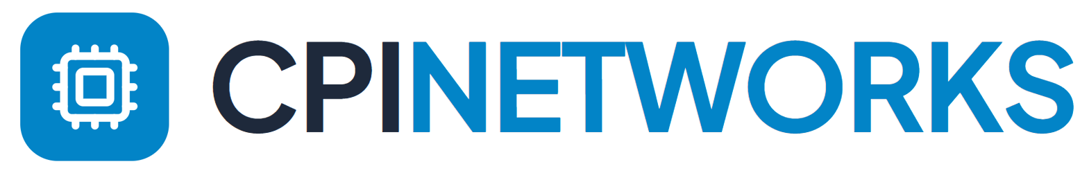 CPI Networks Managed IT