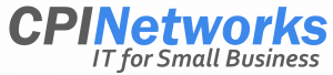 CPI Networks logo